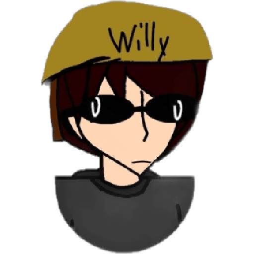 1829272366.png