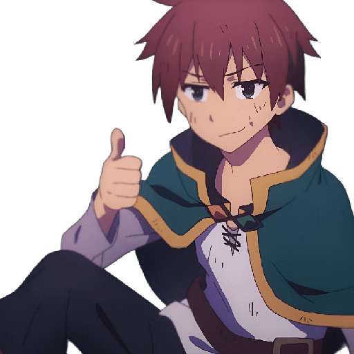 119211605.png