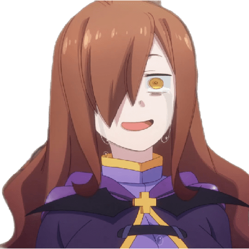 1996434886.png