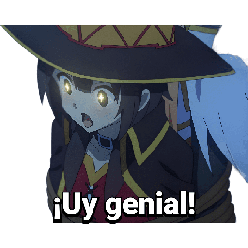 394895014.png