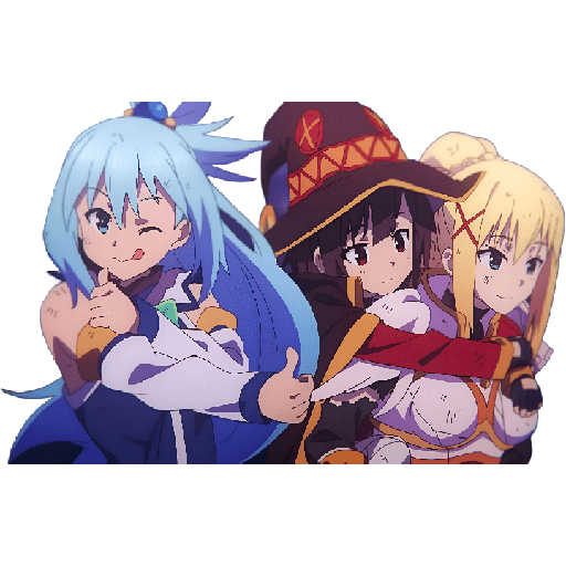 920891353.png