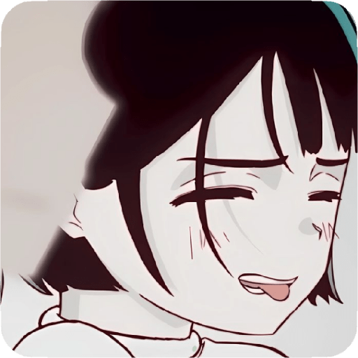 Sua alien stage  10
