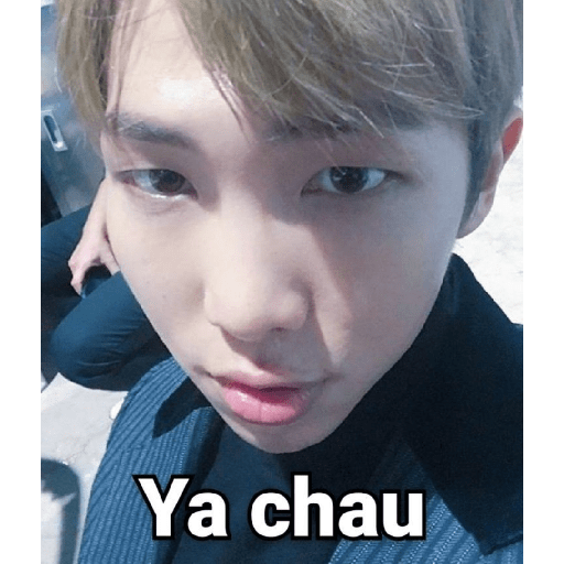 RaNdOm KpOp🤑🤟