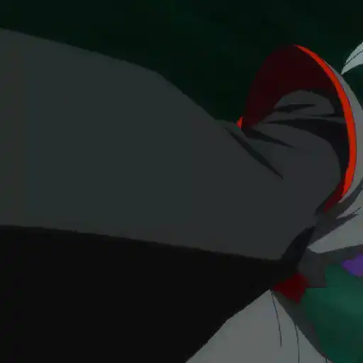 Súper Vegetto 3