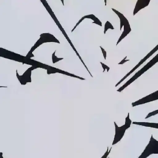 Súper Vegetto 11