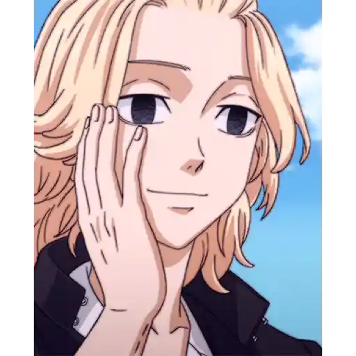 Sticker Image