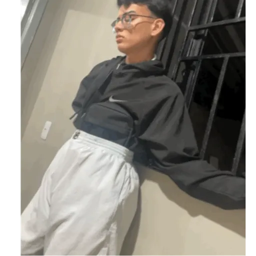 Kkkkkkkkk 7