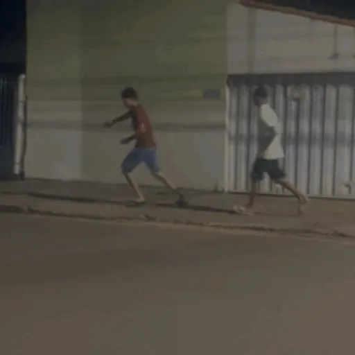 Kkkkkkkkk 4