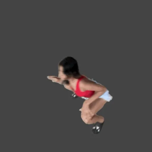 Kkkkkkkkk 1