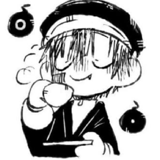 Sticker Image