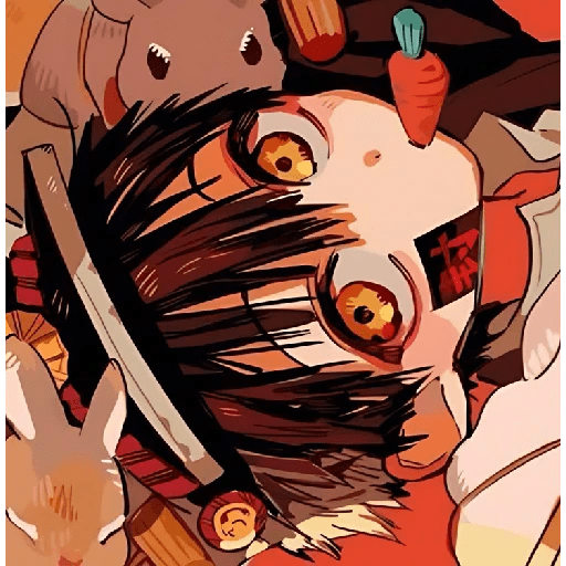 Sticker 3