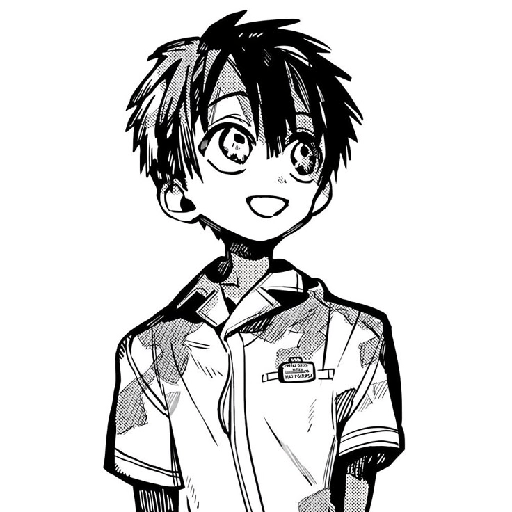 Sticker 4