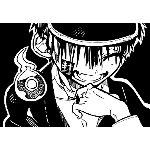 Sticker 5