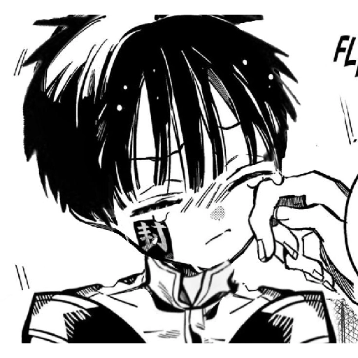 Sticker 9