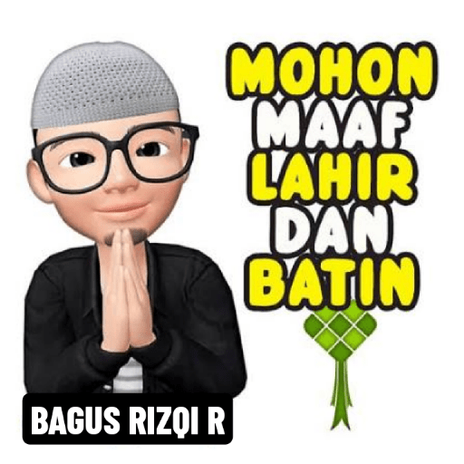 Sticker Image