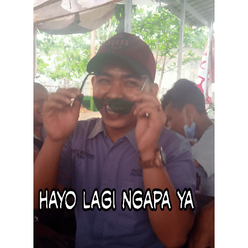 Sticker Image