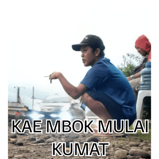 Sticker Image