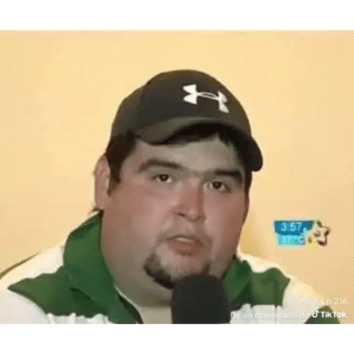 Fantasma 9