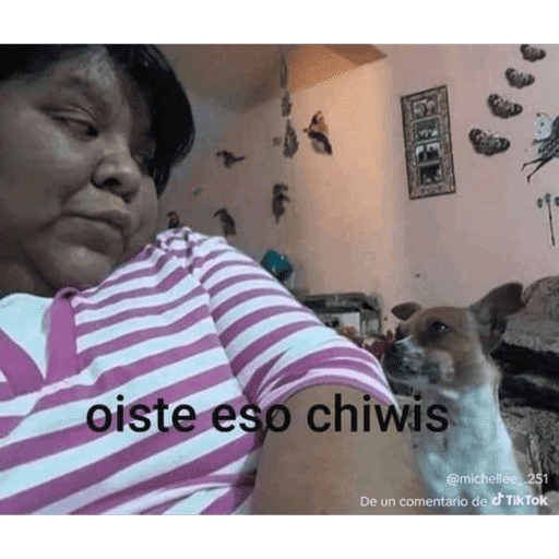 Fantasma 8