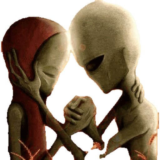 Fantasma 6