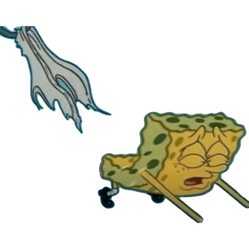 Fantasma 5