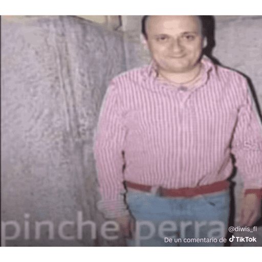 Fantasma 7