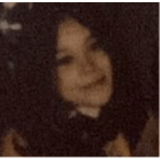 Fantasma 1