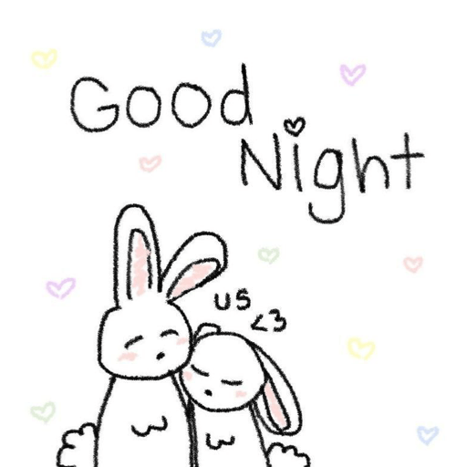 Buat ayang ^___^ 1