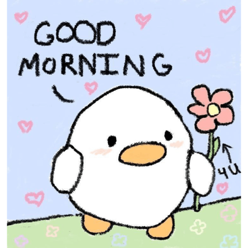 Buat ayang ^___^ 9