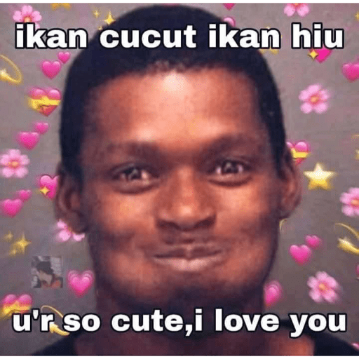 Buat ayang ^___^ 19