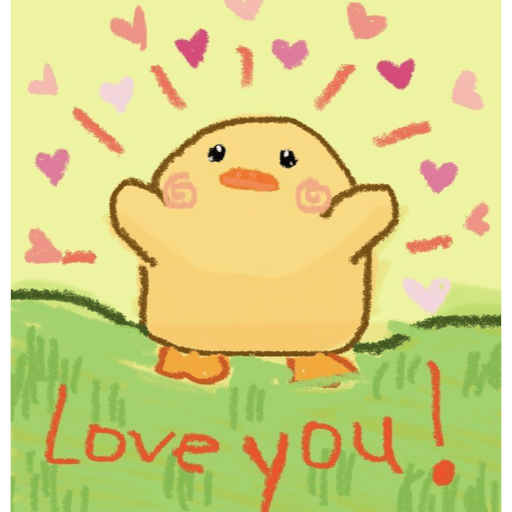 Buat ayang ^___^ 5