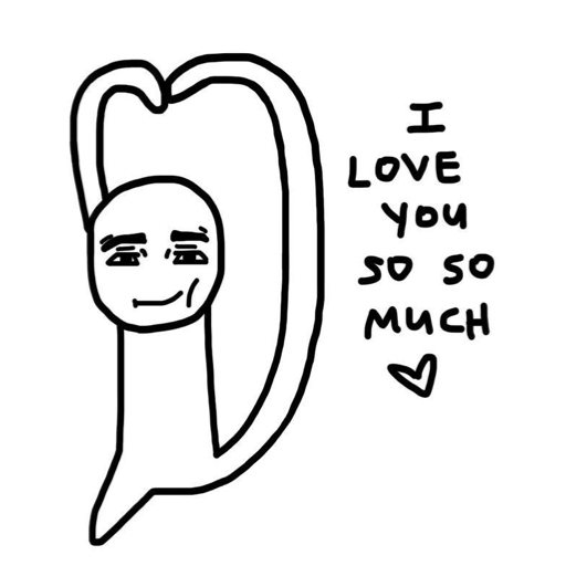 Buat ayang ^___^ 12