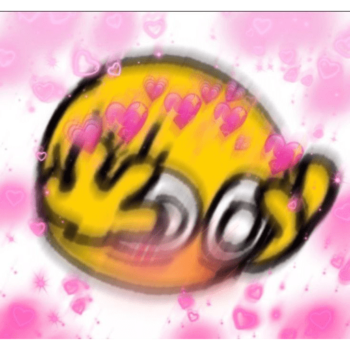 Buat ayang ^___^ 20
