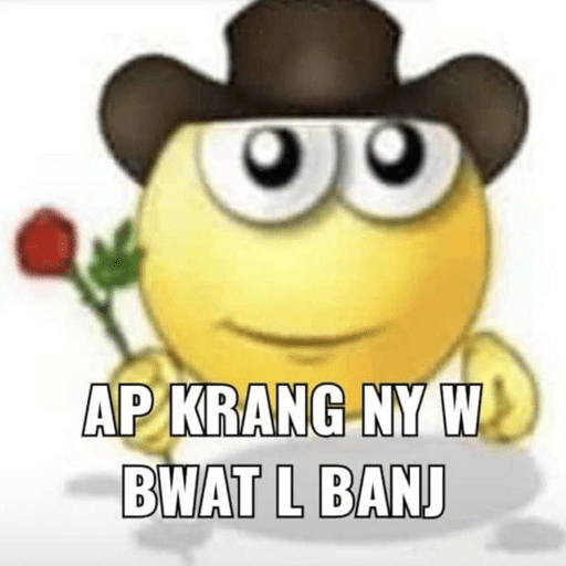 Buat ayang ^___^ 22