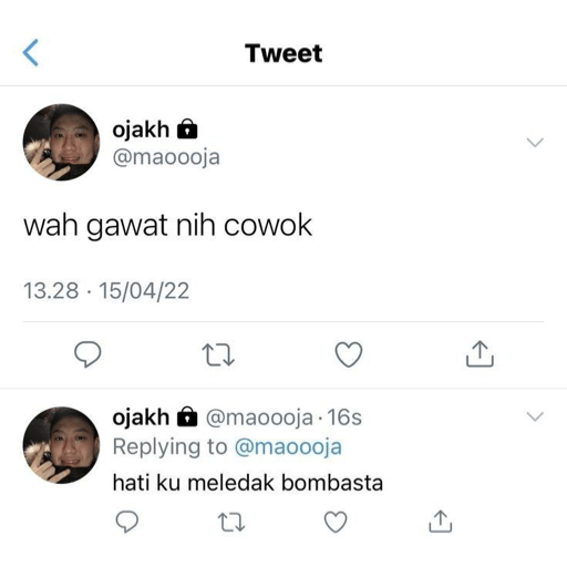 Buat ayang ^___^ 10