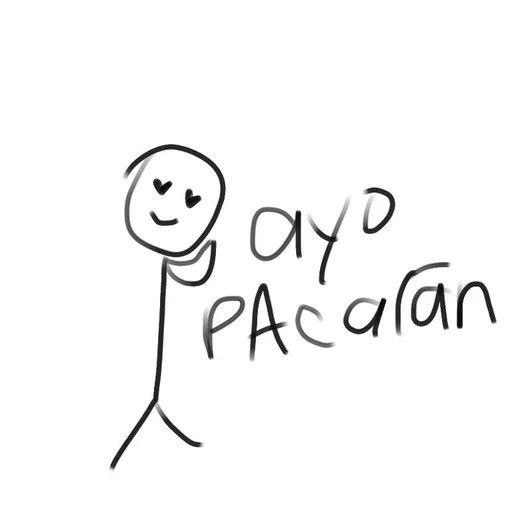 Buat ayang ^___^ 21