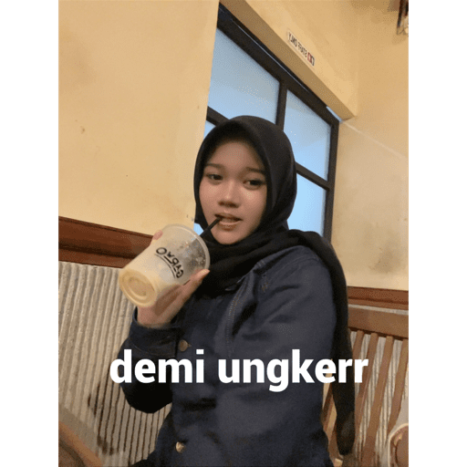Stiker