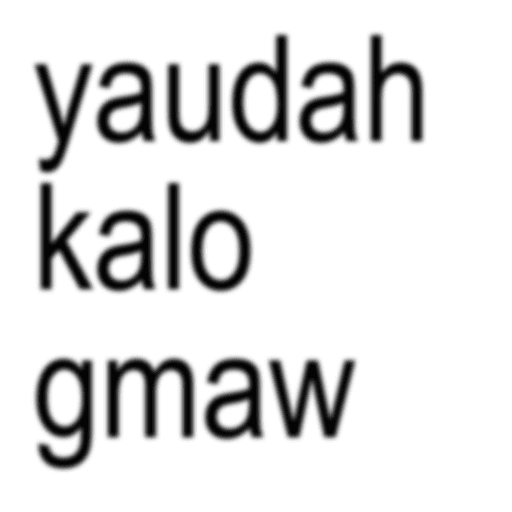 Stiker