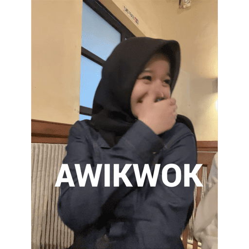 Stiker