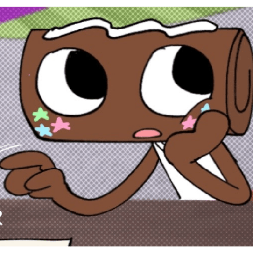 Cosmo  10
