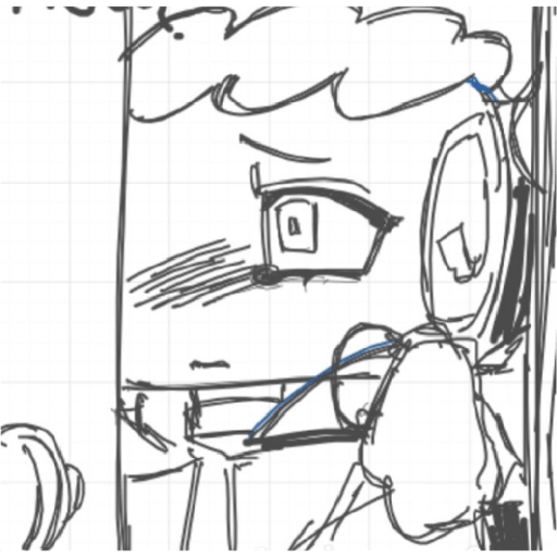 Cosmo  24