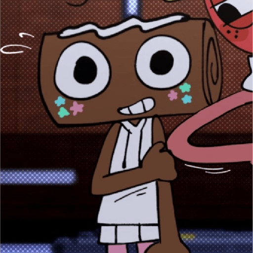 Cosmo  13