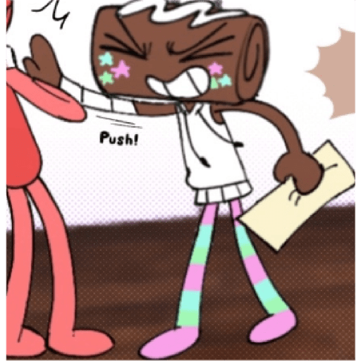 Cosmo  14