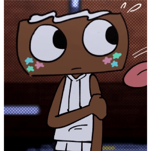 Cosmo  15