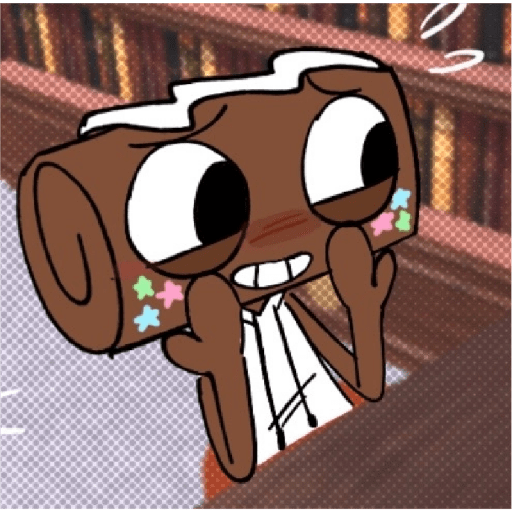 Cosmo  4