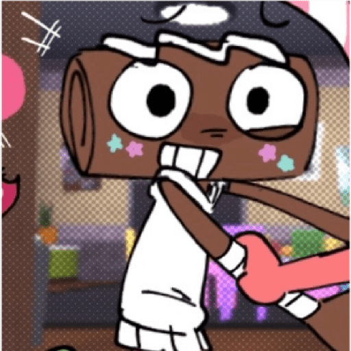 Cosmo  6