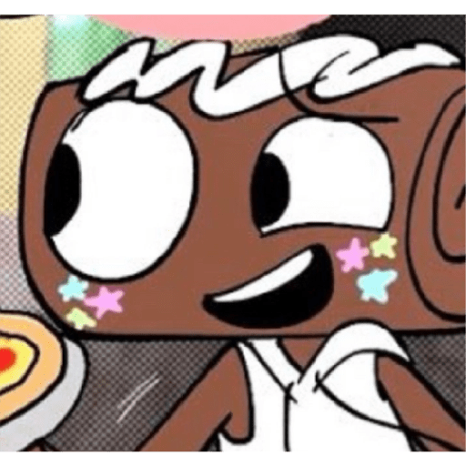 Cosmo  22