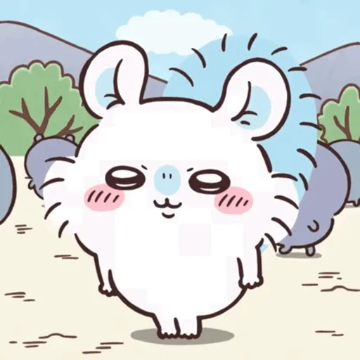 Sticker Image