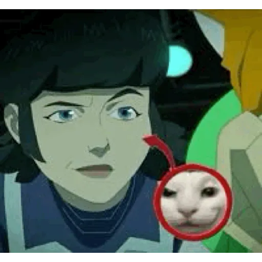 Invisivel 2
