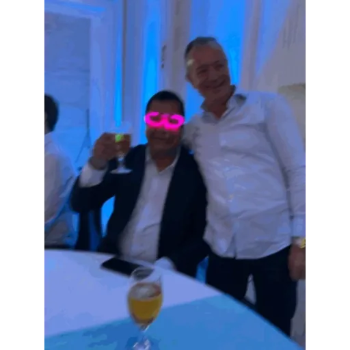 Invisivel 12